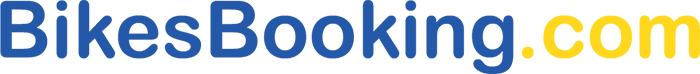 bikesbooking.com